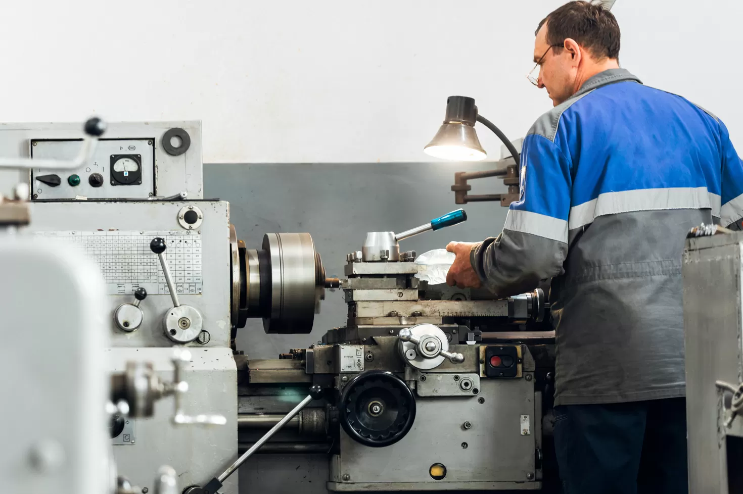 Kurumsal(full-kutu-2)